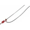 Siurblys sifoninis 200l