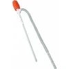 Siurblys sifoninis 25l