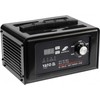 Yato Pakrovėjas akumuliatoriams skaitmeninis 12V-30A/ 24V-15A su greito krovimo funkcija