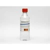 Skiediklis 646 0,5 L.