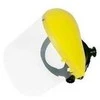 Skydelis apsauginis CG430 PVC stiklas