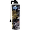 SUPER HELP Padangų remonto priemonė 500ml