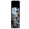 Turtle Wax SUPER HELP Silikonas 400 ml