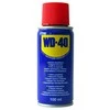WD-40 Universali priemonė 100ml