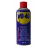 WD-40 Universali priemonė 400ml