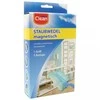 Elina Clean Šluostės antistatinės (dulkėms ,voratinkliams)5vnt +rankena