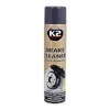 K2 Stabdžių diskų valiklis "Brake cleaner" 600ml.