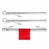 Standi vilktis 1.8M ilgio, 2T