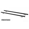 Stogo skersiniai 120cm. XPRESS
