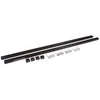 Stogo skersiniai 120cm. XPRESS