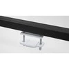 Stogo skersiniai 120cm. XPRESS