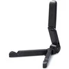 Oem Universalus stovas ekranui/planšetei 7-10''