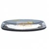 Švyturėlis 12/24V 32LED 395X215X79MM R65 ovalus