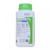 TAIFUN B 1000ml ,herbicidas