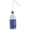 Tara aušinimo skysčio nusiurbimui 500ml.