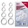Bgs Technic Tarpinių rinkinys 1200vntBGS Technik
