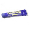 Toya Sa Poland Techninis vazelinas 100 ml.