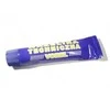 Techninis vazelinas 50 ml.