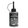 Tepalas grafitinis 70 ml.