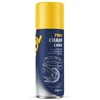 Tepalas grandinėms tepti MANNOL Chain Lube 200ml.