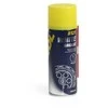 Tepalas su ličiu 450ml. MANNOL Baltas Grease