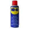 WD-40 Universali priemonė 200ml