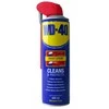 WD-40 Universali priemonė 420ml Smart Straw