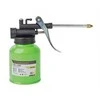 Carmotion Tepalinė metalinė 200ml