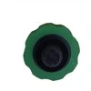 Terkšlinė rankenėlė reversinė 1/4"