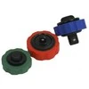 Terkšlinės rankenėlės reversinės 3vnt. 1/4",3/8",1/2"