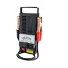 Testeris 6-12V akumuliatoriui 100amp
