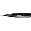 Yato Testeris įtampos skaitmeninis 12-250V LCD