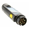 Testeris priekabos,kemperio lizdo 12V