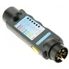 Testeris priekabos,kemperio lizdo 12V