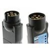 Testeris priekabos,kemperio lizdo 12V