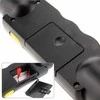 Testeris priekabos,kemperio lizdo 12V