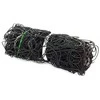 Tinklinio tinklas Spokey Volleynet2
