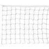 Tinklinio tinklas Spokey Volleynet2