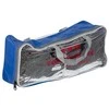 Tinklinio tinklas Spokey Volleynet2