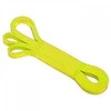 Treniruočių guma Fitneso 6.8-15.9kg 2080x13x4.5mm