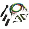 Treniruočių gumų rinkinys
