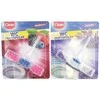 Tualeto valiklis Elina Clean 60g