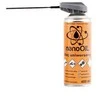 Universali alyva 400ml NanoOil