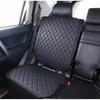 Uždangalas apsauga automobilio sėdynei