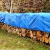 Uždangalas PE 6m x10m