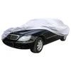 ES Užvalkalas automobiliui XXL pilkos spalvos