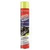 Dr Marcus Valiklis autopanelei Citrinos kvapas 750ml