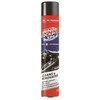 Dr Marcus Valiklis autopanelei Juodas kvapas 750ml
