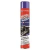 Dr Marcus Valiklis autopanelei Naujo automobilio kvapas 750ml
