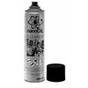 Valiklis CLEANER 600ml NanoOil